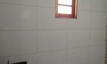 Imagem 6: Alugo Casa Nova no Bairro Verdes Campos