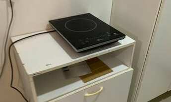 Imagem 5: Scala 45m2 d713 liga 9 8 7 4 8 3 1 0 8 Diego9989f