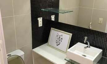 Imagem 4: Scala 45m2 d713 liga 9 8 7 4 8 3 1 0 8 Diego9989f