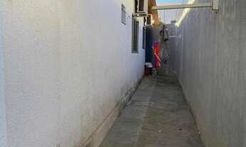 Imagem 3: Alugo casa - centro Paranavai