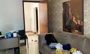 Imagem 4: Alugo casa - centro Paranavai