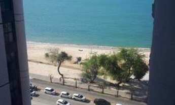 Imagem 5: Localização show d718 liga 9 8 7 4 8 3 1 0 8 liga 9 8 7 4 8 3 1 0 8 Diego9989f