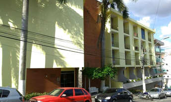 Imagem 5: Apartamento Quitinete Centro - Ótima Localização