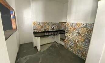 Imagem 5: Loja para aluguel, Bonfim - Belo horizonte/MG