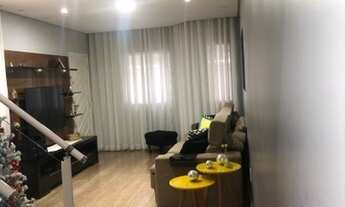 Imagem 6: Sobrado 3 dormitórios, 1 suíte, 2 vagas, no bairro Cidade Líder, ZL SP