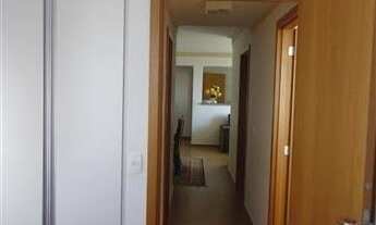 Imagem 7: Apartamento Padrão para Venda em Vila Boa Vista Barueri-SP - 171