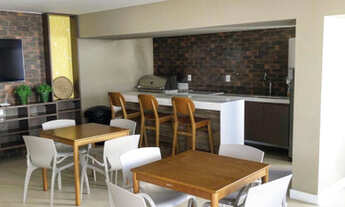 Imagem 6: Pelinca / 3Quartos ( Suíte) / 2 Vagas