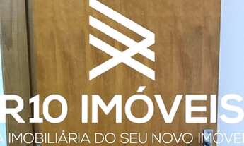 Imagem 2: Sala para alugar Roosevelt