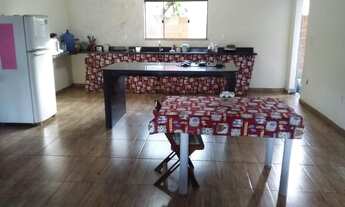 Imagem 2: Casa Grande em Paracambi!