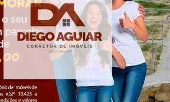 Imagem 6: Loteamento Solaris em Gererau-Itaitinga *&¨%$