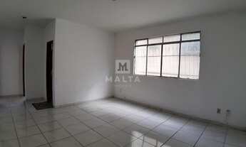 Imagem 3: Apartamento 3 quartos e 01 vaga de garagem no bairro Riacho das Pedras