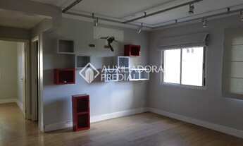 Imagem 5: PORTO ALEGRE - Padrão - Vila Ipiranga