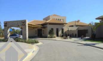 Imagem 2: PORTO ALEGRE - Terreno Padrão - Vila Nova