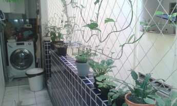 Imagem 7: SAO PAULO - Apartamento Padrão - LIBERDADE