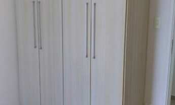 Imagem 4: Apartamento Padrão para Aluguel em Tamboré Barueri-SP - 315