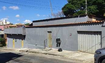 Imagem 3: Casa à venda, 4 quartos, 1 vaga, 220,00 m², Tony (Justinópolis), - Ribeirão das Neves/MG