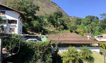 Imagem 5: Apartamento 1 Quarto