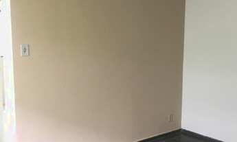 Imagem 5: Apartamento à venda, 2 quartos, Europa 48,88 m² - Belo Horizonte/MG- Código:2846