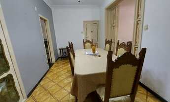 Imagem 5: Area privativa com 198 m² ao px Shoping Cidade e 2 vagas opcionais