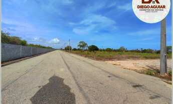 Imagem: Lotes Barra dos Coqueiros amp ¨ $