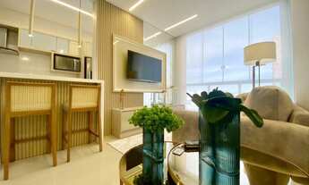 Imagem 4: Capao da Canoa - Apartamento Padrão - Navegantes