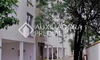 Imagem 1: PORTO ALEGRE - Padrão - Vila Nova