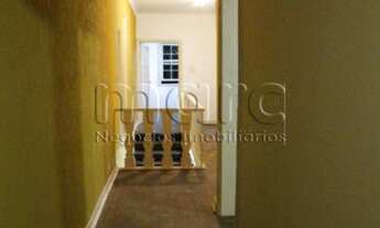 Imagem 7: SÃO PAULO - Casa Padrão - CAMBUCI