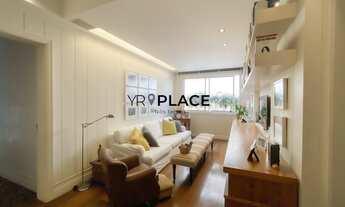 Imagem 6: Maravilhoso, Reformado, Pronto para Morar, Varanda, Suíte Master, Ambientes Amplos