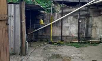 Imagem 5: Casa 2 quartos em Praia de Carapebus