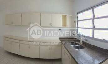 Imagem 6: Apartamento com 2 dorms, Gonzaga, Santos - R$ 1.25 mi, Cod: 4288