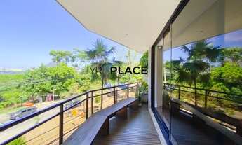 Imagem: Maravilhoso, Reformado, Pronto para Morar