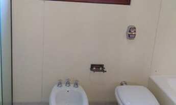 Imagem 3: Casa Alto Padrão para Venda e Aluguel em Alphaville Comercial Barueri-SP - 281