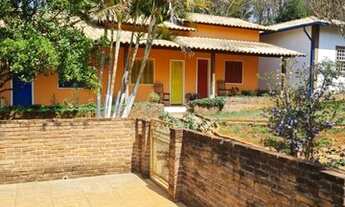 Imagem 5: Sitio de 82 mil metros, ideal para pousadas, eventos!Jaboticatubas)Temos varias opções)