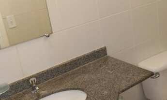 Imagem 3: Apartamento Duplex para Aluguel em Alphaville Comercial Barueri-SP - 305