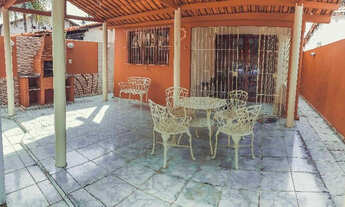 Imagem 4: Alugo Casa para Carnaval 5 diárias R$3.000,00em Porto de Galinhas-PE