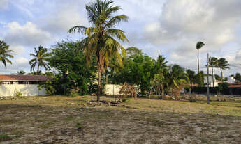 Imagem 3: Excelente Terreno no Cumbuco, 200 metros do Mar