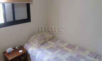 Imagem 7: SÃO PAULO - Apartamento Padrão - PARAISO