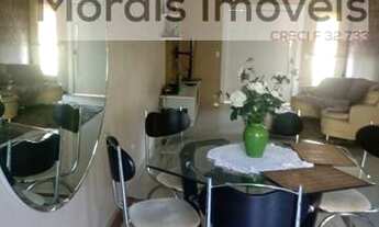 Imagem 4: Sobrado em Condomínio para Venda em Curitiba, Abranches, 3 dormitórios, 1 suíte, 4 banheir