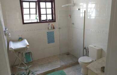 Imagem 5: Vendo casa no Santo agostinho com urgência a vista ou parcelado