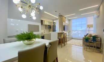 Imagem 3: Capao da Canoa - Apartamento Padrão - Navegantes