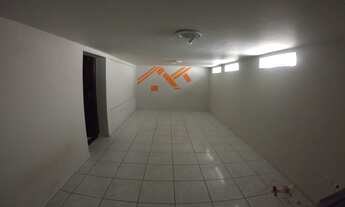 Imagem 2: Kitchenette/conjugado para alugar com 1 dormitórios em Centro, Apucarana cod:02003.002