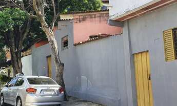 Imagem 2: Casa à venda, 4 quartos, 1 vaga, 220,00 m², Tony (Justinópolis), - Ribeirão das Neves/MG