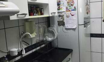 Imagem 7: SAO PAULO - Apartamento Padrão - SACOMA