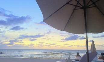 Imagem 7: Casa em Salinas, Condomínio Mar e Duna Próximo à Praia do Atalaia, fuja do engarrafamento