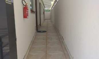 Imagem 3: Cobertura à venda, 2 quartos, 2 vagas, Letícia - 106,23 m², Belo Horizonte/MG - Código 288