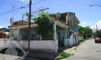Imagem 2: PORTO ALEGRE - Casa Padrão - Farrapos