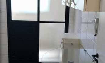 Imagem 7: Apartamento Padrão para Aluguel em Empresarial 18 do Forte Barueri-SP - 231