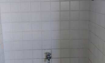 Imagem 2: Apartamento Padrão para Aluguel em Alphaville Comercial Barueri-SP - 249