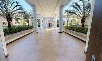 Imagem 2: Apartamento 3 suítes