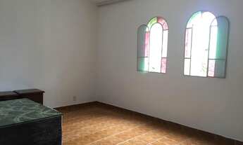 Imagem 7: Casa à venda, 3 quartos, 1 suíte, 2 vagas, Etelvina Carneiro - Belo Horizonte/MG